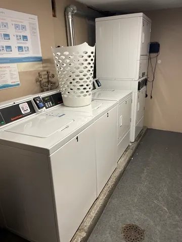 $2,000 | 12 Woodland Street, Unit 34, Everett, MA 02149