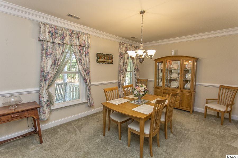 1074 Sarvis Farm Road Longs, SC 29568 - Photo 11 of 25 Gallery Image 11