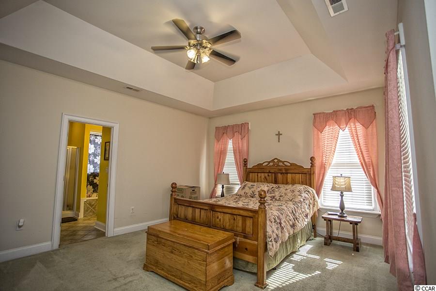 1074 Sarvis Farm Road Longs, SC 29568 - Photo 12 of 25 Gallery Image 12