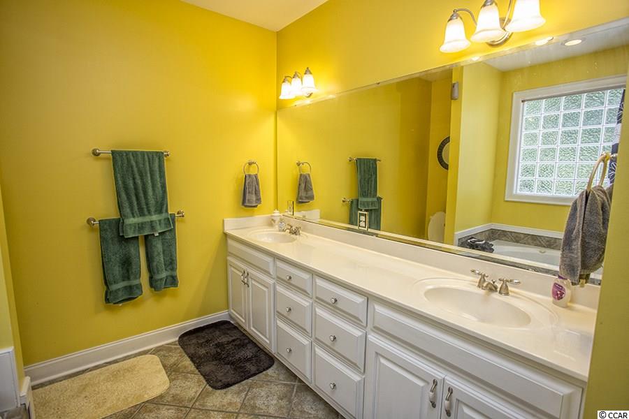 1074 Sarvis Farm Road Longs, SC 29568 - Photo 13 of 25 Gallery Image 13