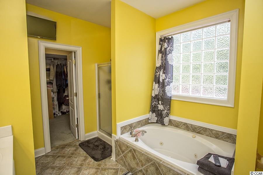 1074 Sarvis Farm Road Longs, SC 29568 - Photo 14 of 25 Gallery Image 14