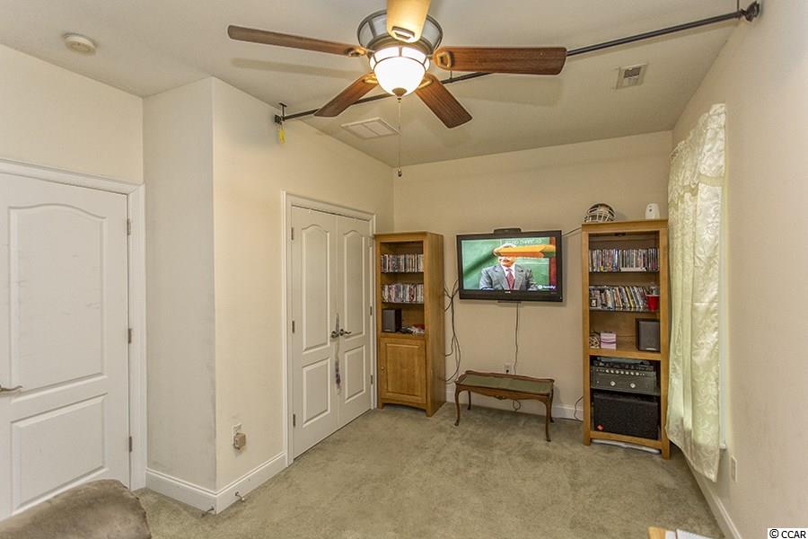 1074 Sarvis Farm Road Longs, SC 29568 - Photo 15 of 25 Gallery Image 15
