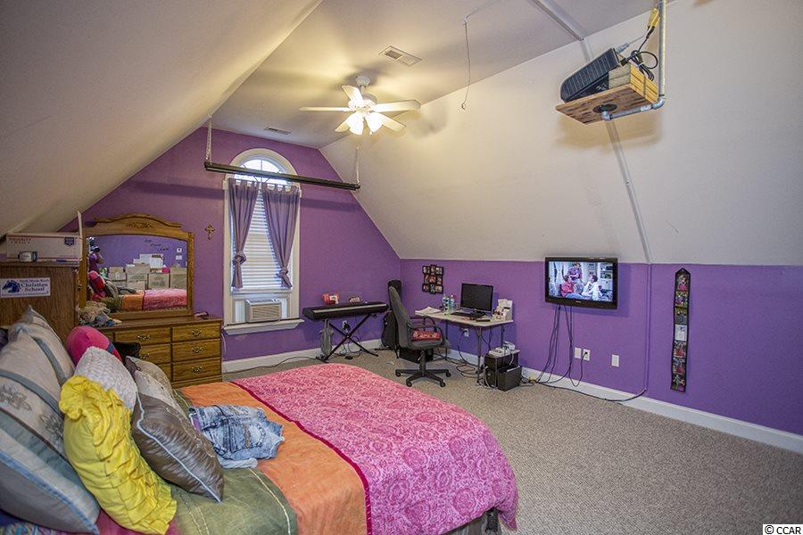 1074 Sarvis Farm Road Longs, SC 29568 - Photo 16 of 25 Gallery Image 16