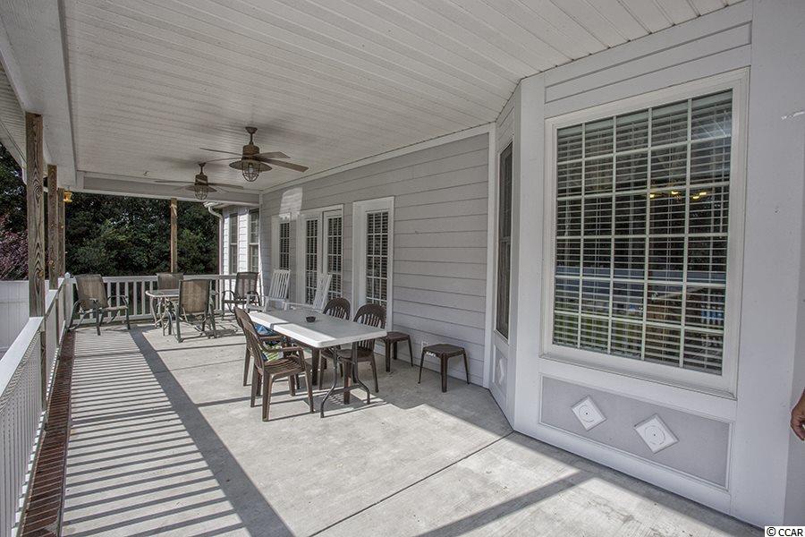 1074 Sarvis Farm Road Longs, SC 29568 - Photo 3 of 25 Gallery Image 3