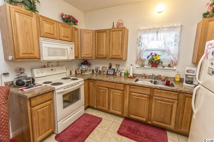 1074 Sarvis Farm Road Longs, SC 29568 - Photo 21 of 25 Gallery Image 21