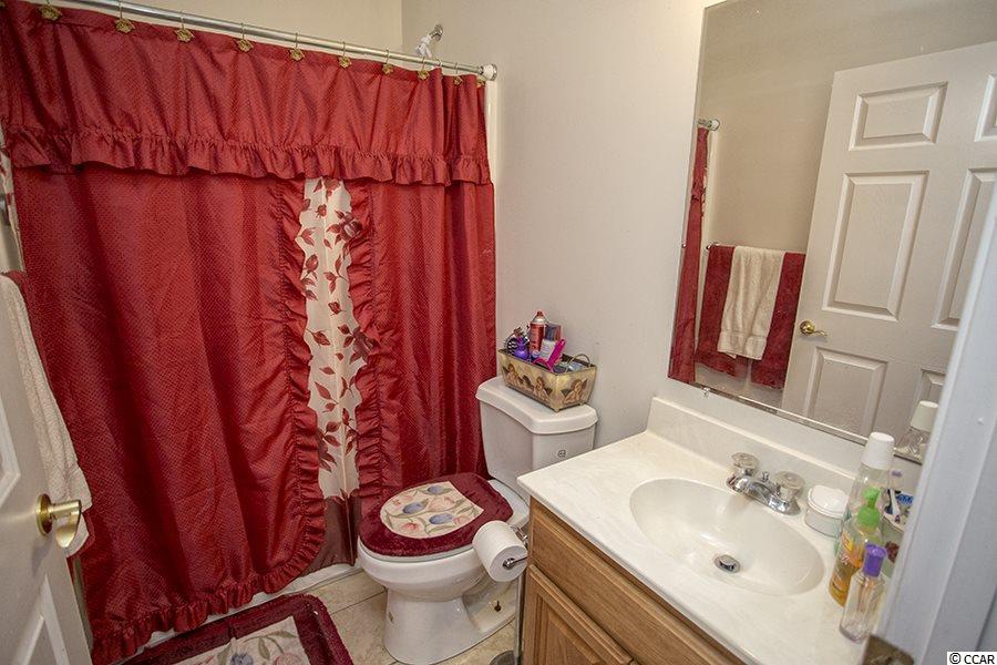 1074 Sarvis Farm Road Longs, SC 29568 - Photo 22 of 25 Gallery Image 22