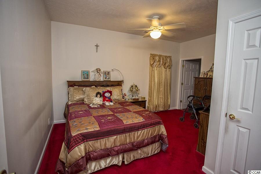 1074 Sarvis Farm Road Longs, SC 29568 - Photo 23 of 25 Gallery Image 23