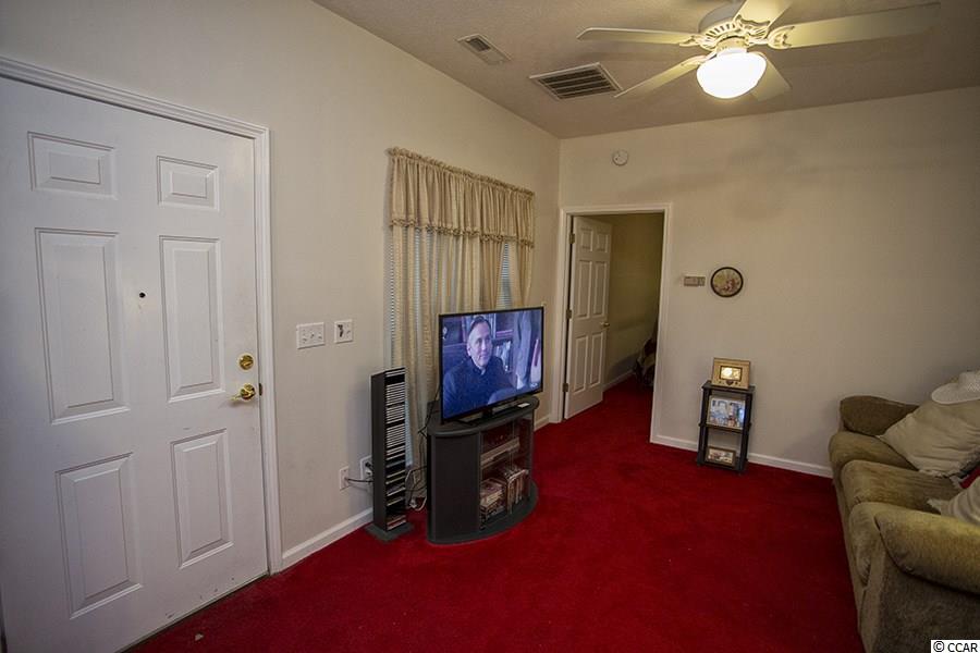 1074 Sarvis Farm Road Longs, SC 29568 - Photo 24 of 25 Gallery Image 24