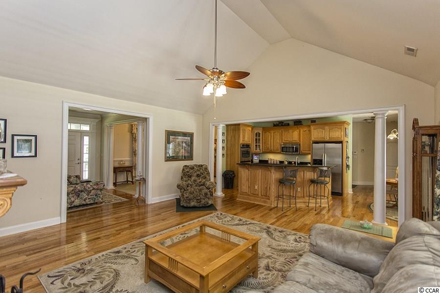 1074 Sarvis Farm Road Longs, SC 29568 - Photo 4 of 25 Gallery Image 4
