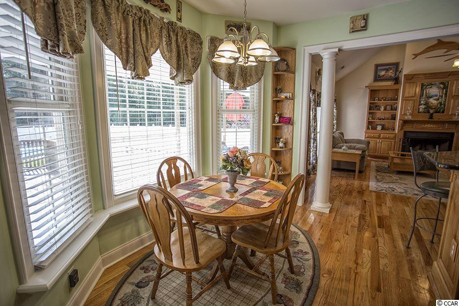 1074 Sarvis Farm Road Longs, SC 29568 - Photo 5 of 25 Gallery Image 5
