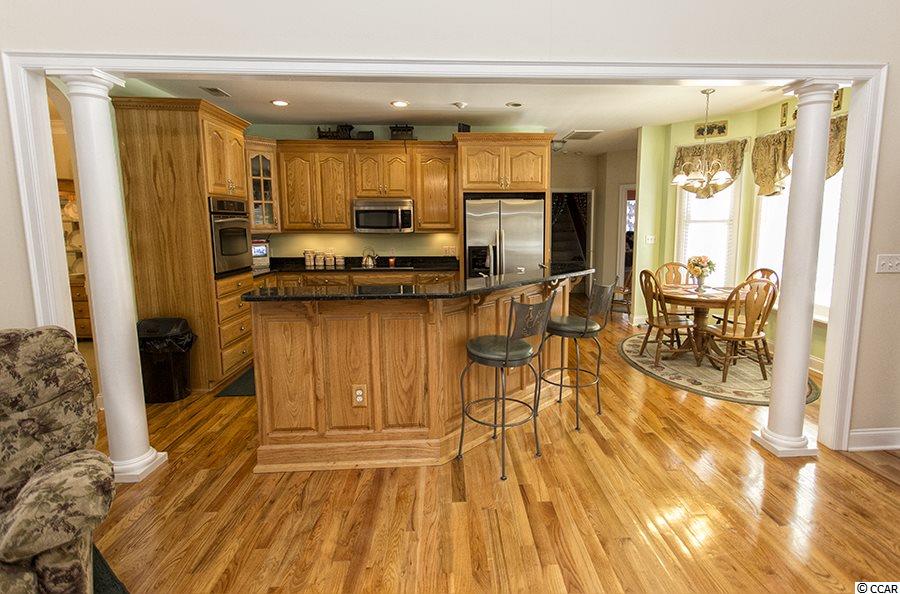 1074 Sarvis Farm Road Longs, SC 29568 - Photo 7 of 25 Gallery Image 7