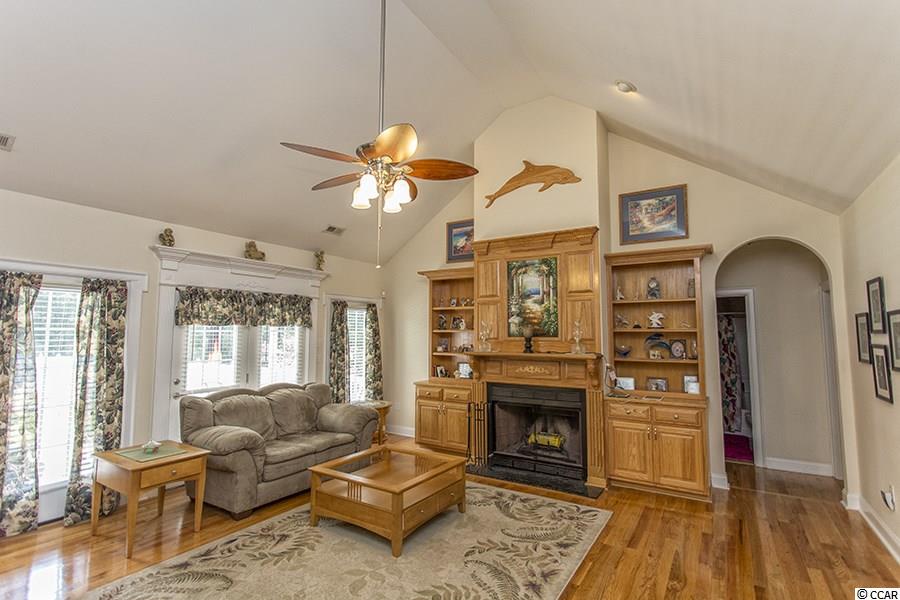 1074 Sarvis Farm Road Longs, SC 29568 - Photo 8 of 25 Gallery Image 8