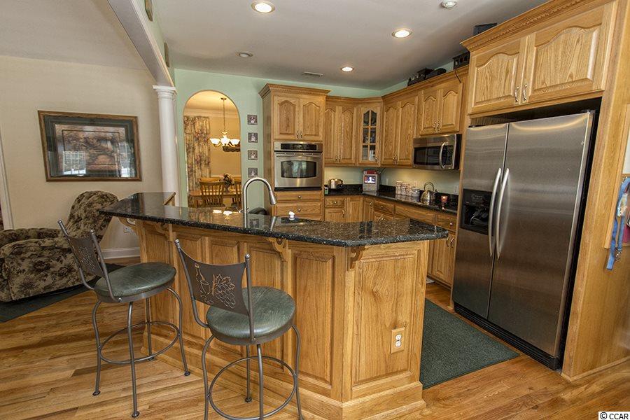 1074 Sarvis Farm Road Longs, SC 29568 - Photo 9 of 25 Gallery Image 9