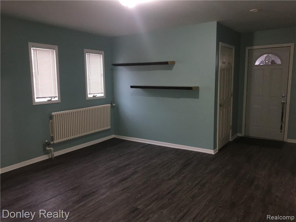6291 West Marlette Road Marlette, MI 48453 - Photo 14 of 28 IMG_6761.JPG