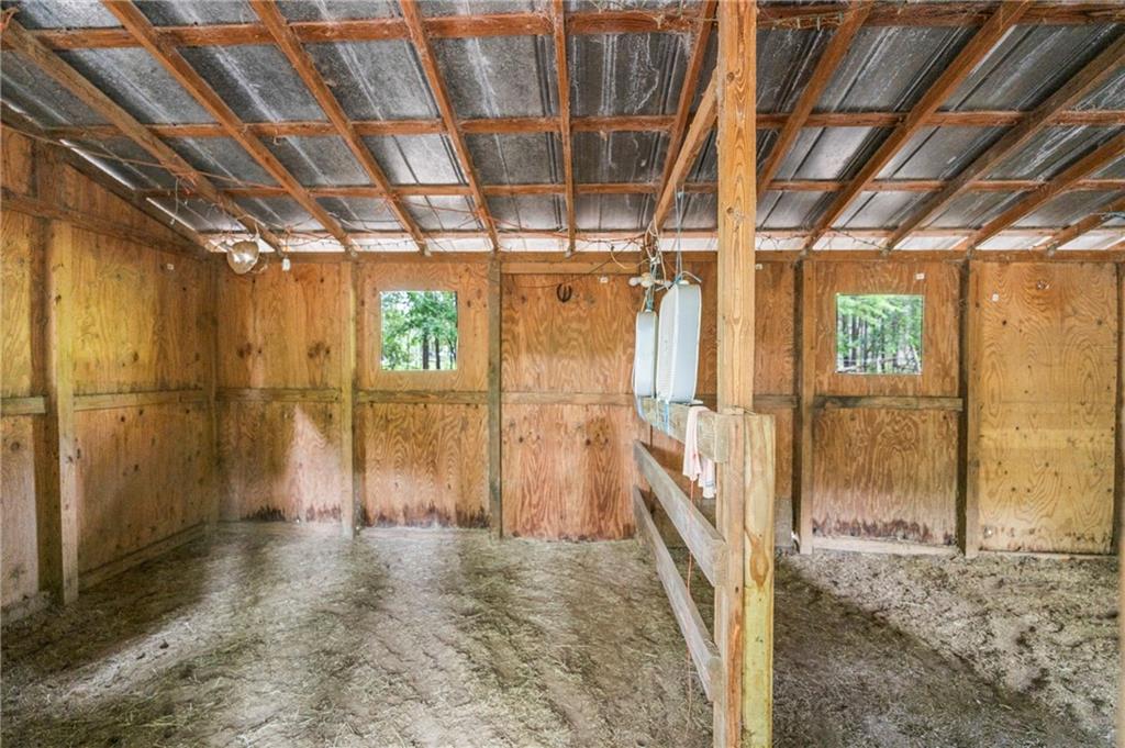 407 5 Mile Road Eufaula, AL 36027 - Photo 35 of 46 Gallery Image 35