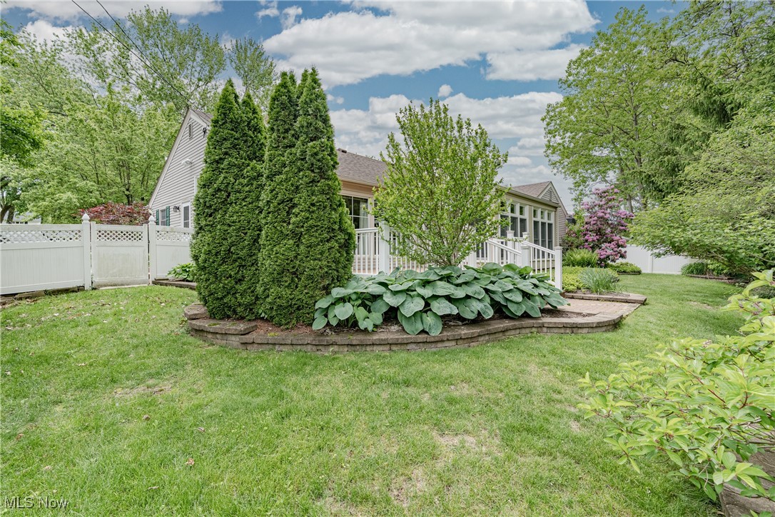 2443 Ridgewood Road Akron, OH 44313 - Photo 36 of 40