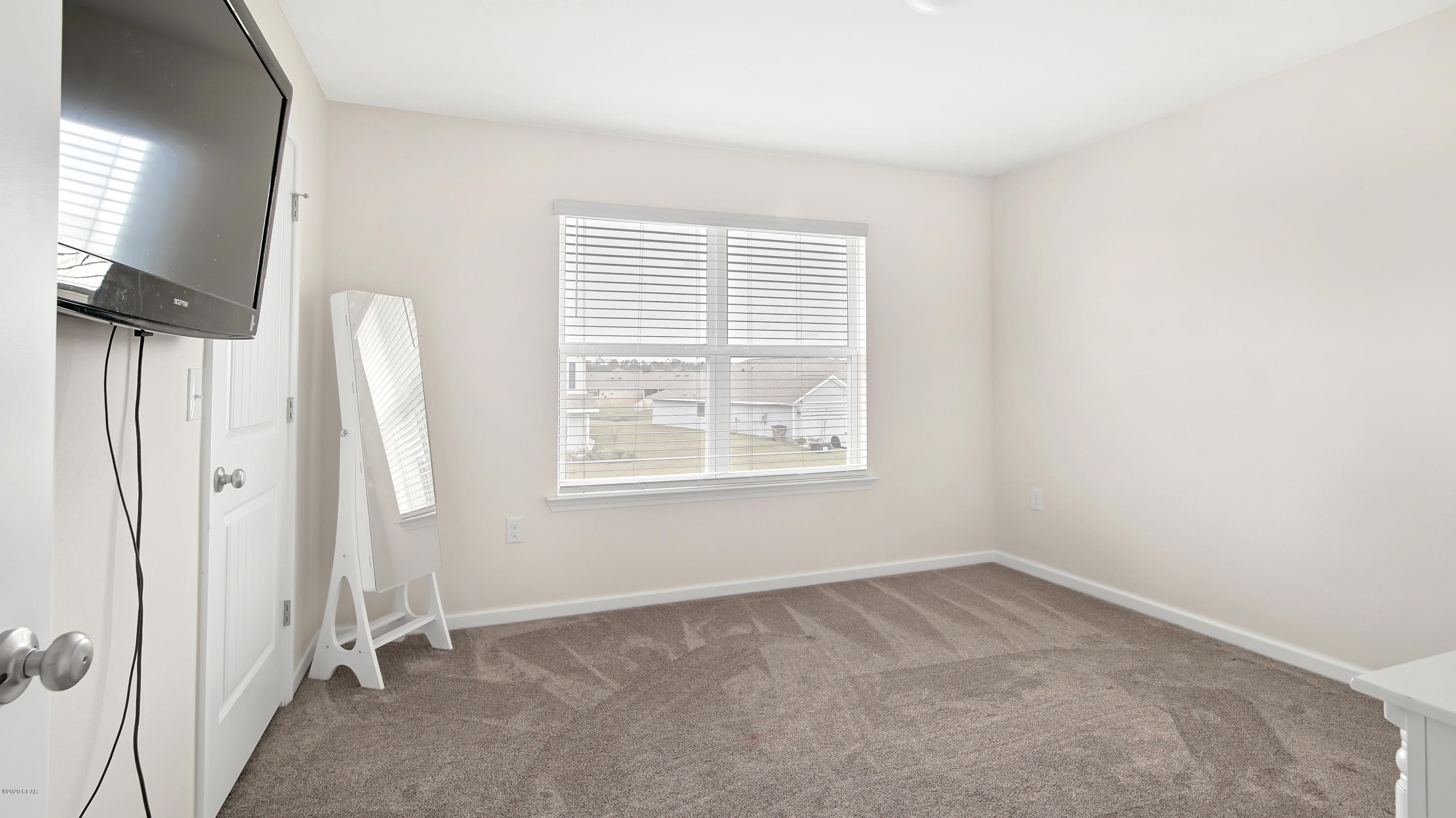 134 Merrion Road Panama City, FL 32409 - Photo 31 of 32 Gallery Image 31