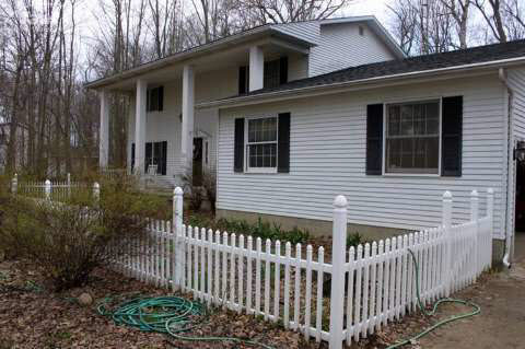 14191 North Clio Road Clio, MI 48420 - Photo 7 of 78 20399919-6.JPG