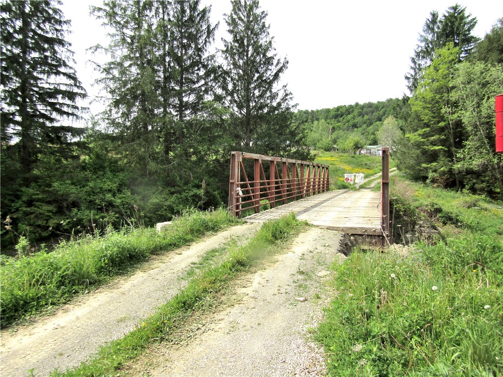 539 State Route Endicott, NY 13760 - Photo 13 of 38 bridge b