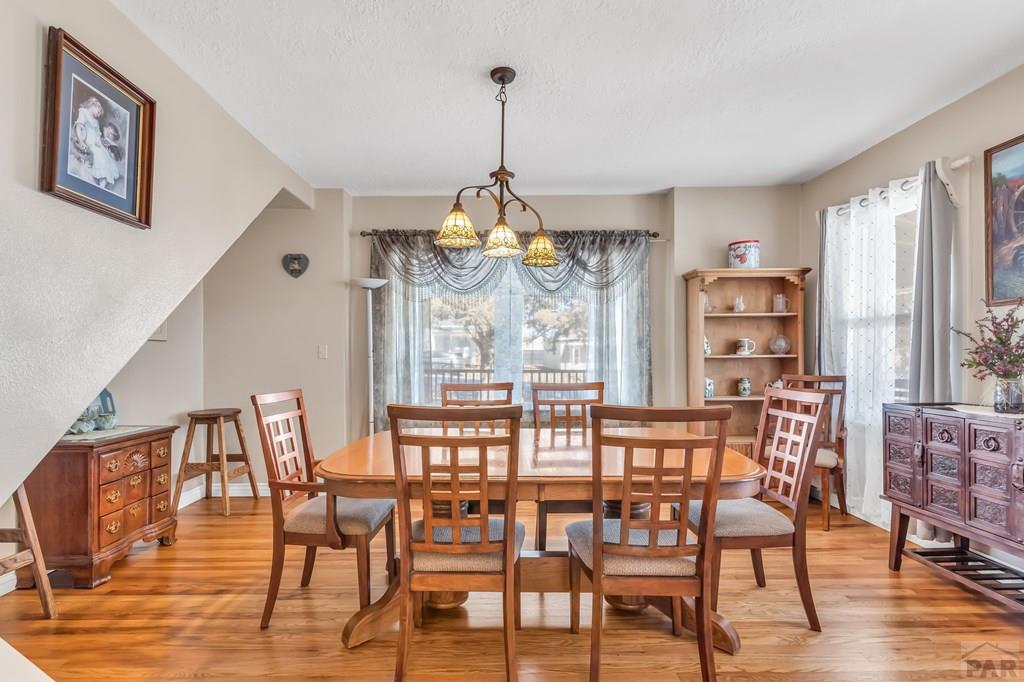 2118 Main Street Rye, CO 81069 - Photo 13 of 69