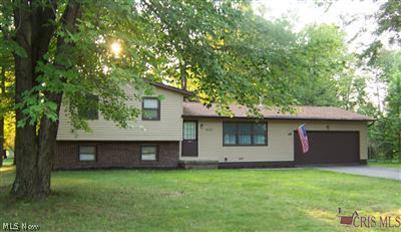 5485 Edwards Road Ravenna, OH 44266 - Photo 1 of 1 Gallery Image 1