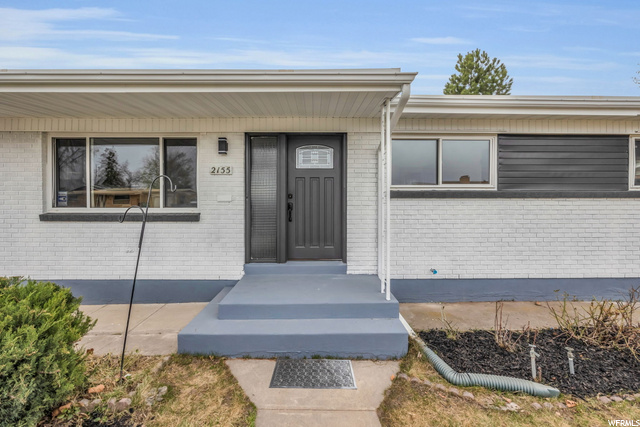 2155 West 4850th Street South Roy, UT 84067 - Photo 1 of 1