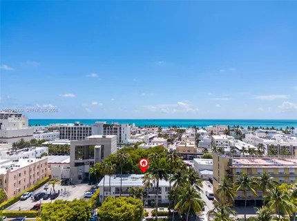 $3,450,000 | 901 Pennsylvania Avenue, Miami Beach, FL 33139