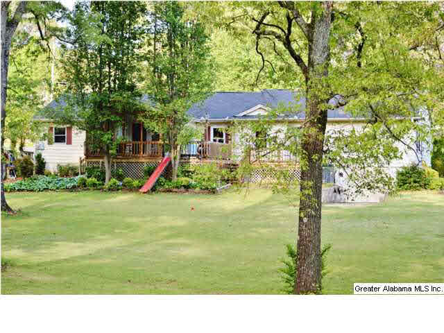 3428 Conley Road Birmingham, AL 35226 - Photo 6 of 25