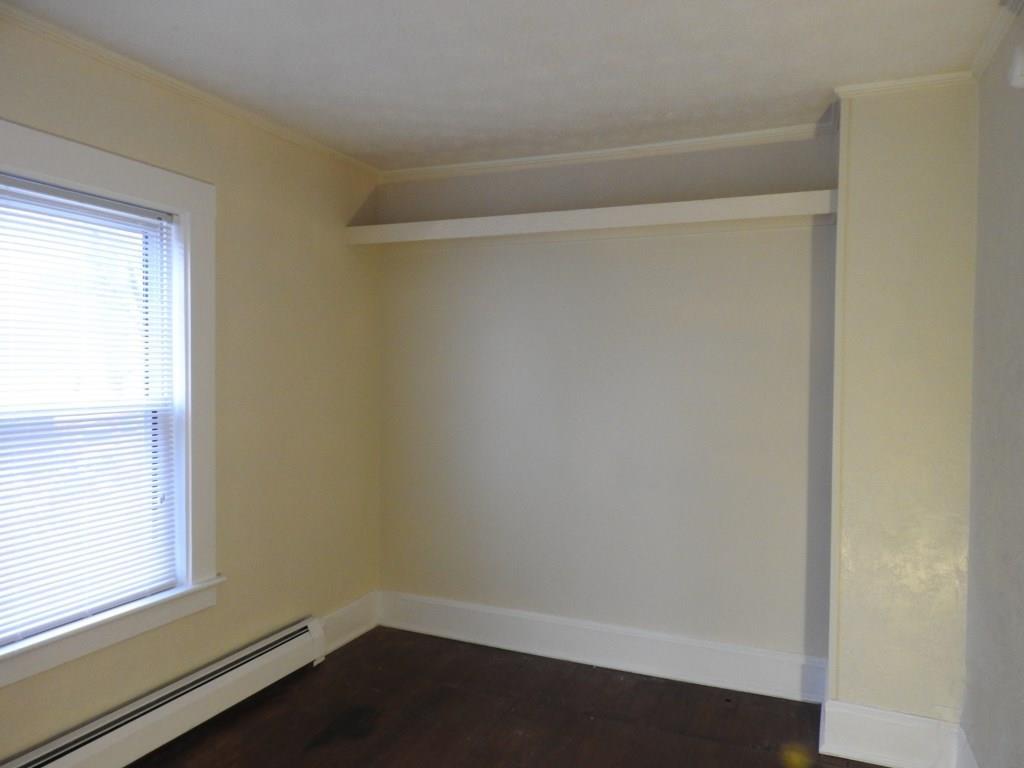 44 Pleasant Street Springvale, ME 04083 - Photo 15 of 33 Photo