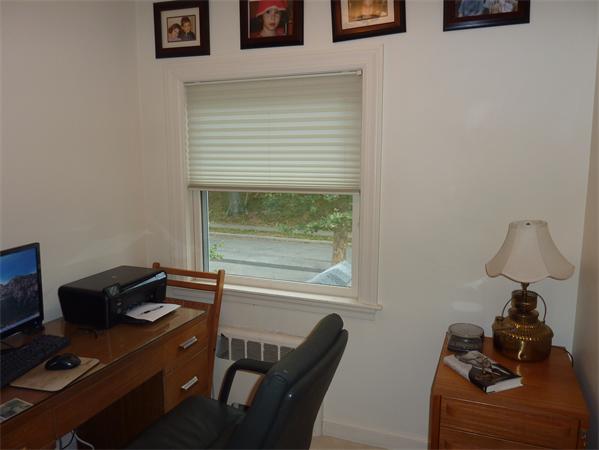 89 Jordan Road Brookline, MA 02446 - Photo 11 of 17 Gallery Image 11