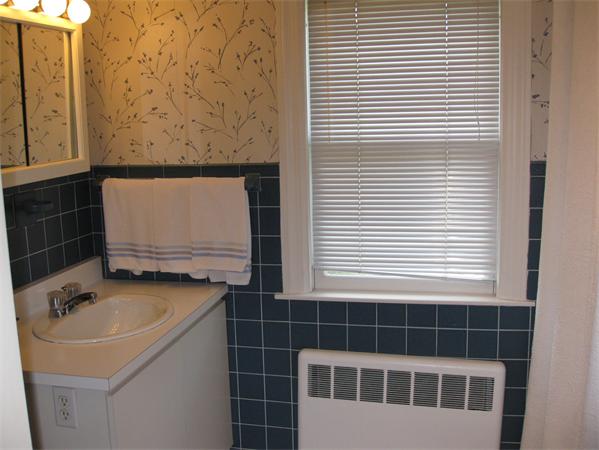 89 Jordan Road Brookline, MA 02446 - Photo 12 of 17 Gallery Image 12
