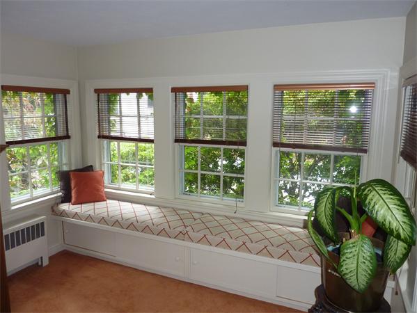 89 Jordan Road Brookline, MA 02446 - Photo 5 of 17 Gallery Image 5