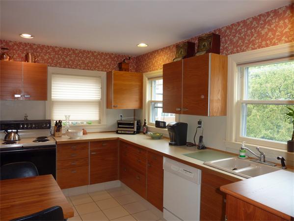 89 Jordan Road Brookline, MA 02446 - Photo 7 of 17 Gallery Image 7