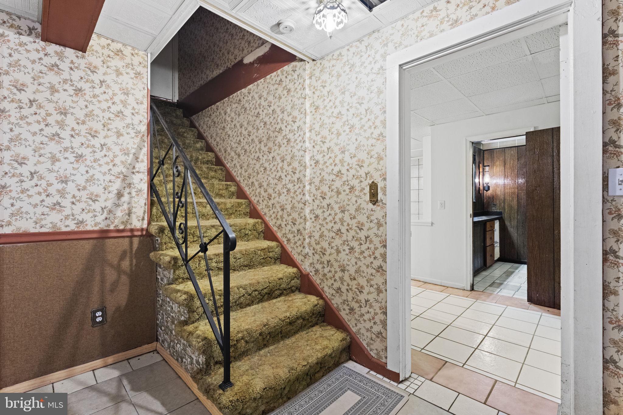 7293 Browns Bridge Road Fulton, MD 20759 - Photo 67 of 93