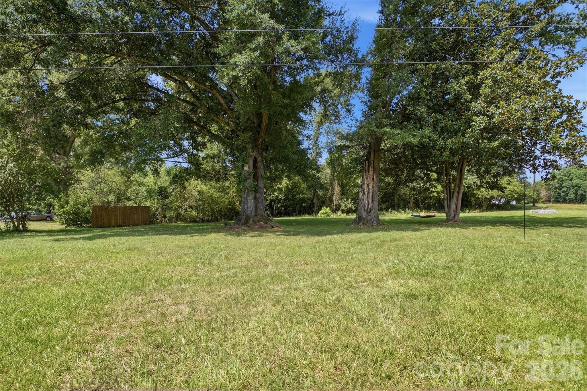 2624 Quiet Acres Road Lancaster, SC 29720 - Photo 16 of 18 Gallery Image 16