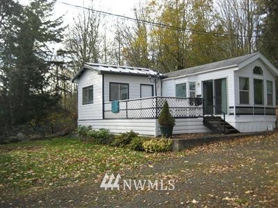 3716 Cyprus Way Ferndale, WA 98248 - Photo 1 of 1 Gallery Image 1