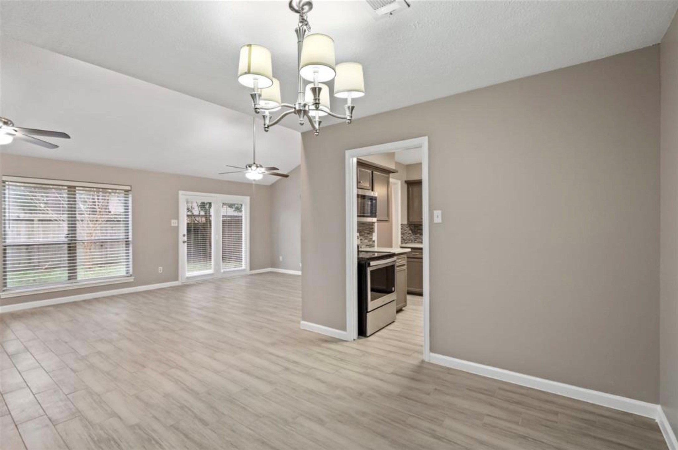 6903 White Tail Drive Spring, TX 77379 - Photo 22 of 32