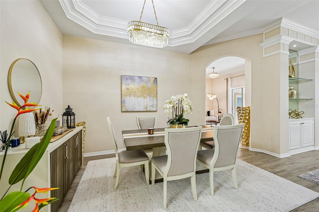 7760 US Open Loop Lakewood Ranch, FL 34202 - Photo 17 of 56