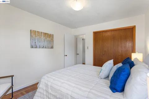 $1,195,000 | 156 Mecartney Road, Alameda, CA 94502