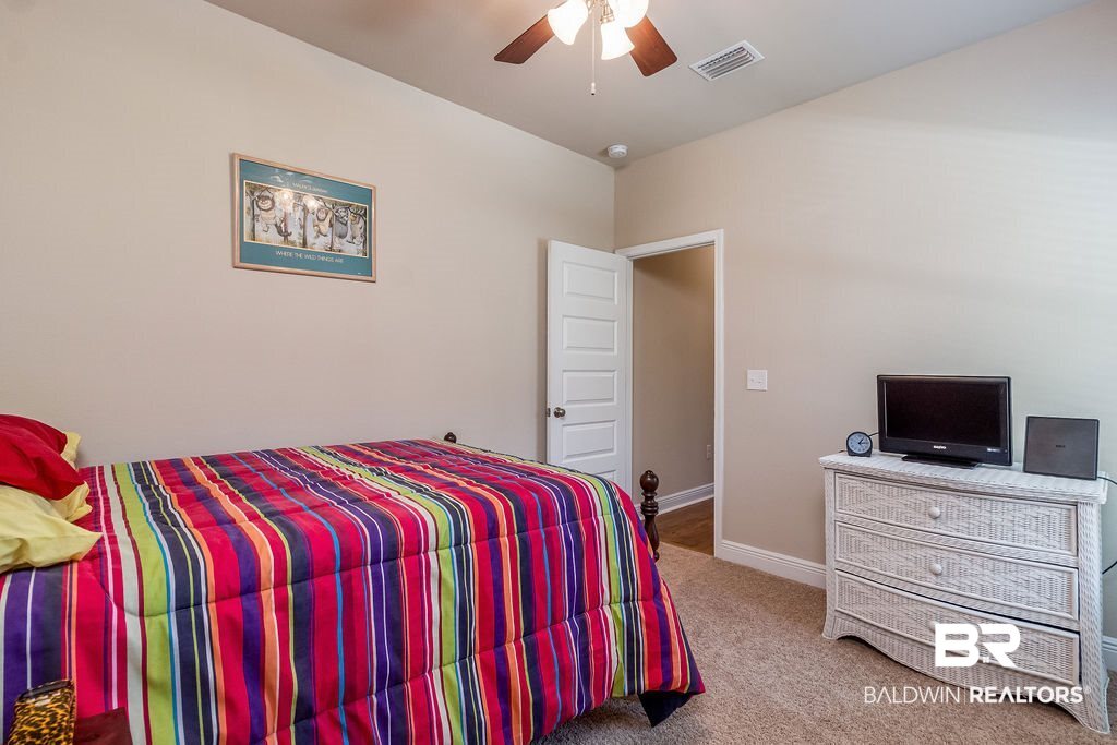 1212 Surrey Loop Foley, AL 36535 - Photo 26 of 39