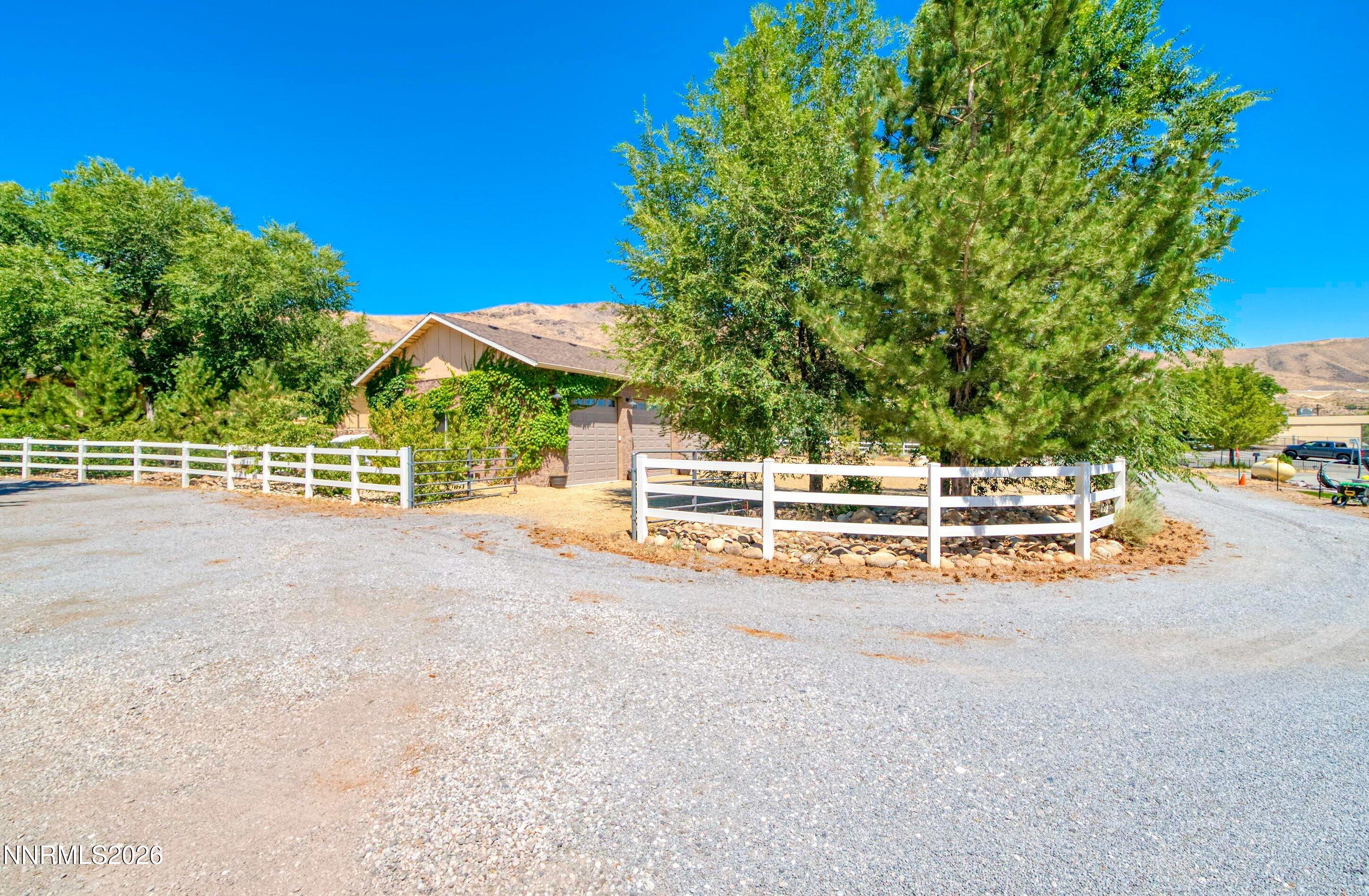 310 Kitts Way Reno, NV 89521 - Photo 79 of 114 73-DSC06792-Edit