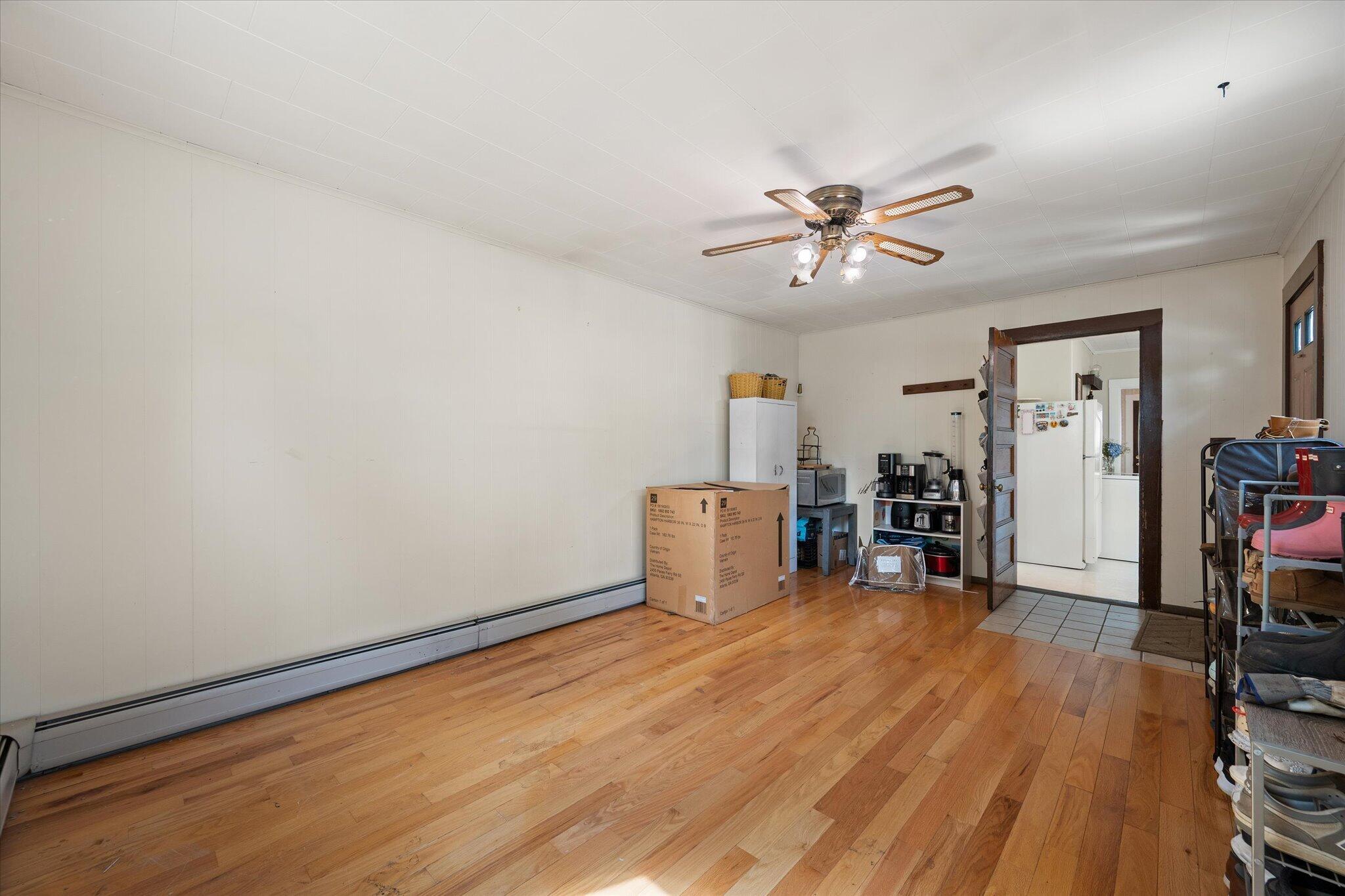 5 Boutelle Road Bangor, ME 04401 - Photo 23 of 43 Entry