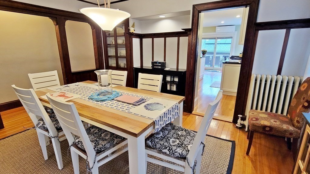 9 Avalon Road, Unit 1 Boston, MA 02132 - Photo 12 of 26
