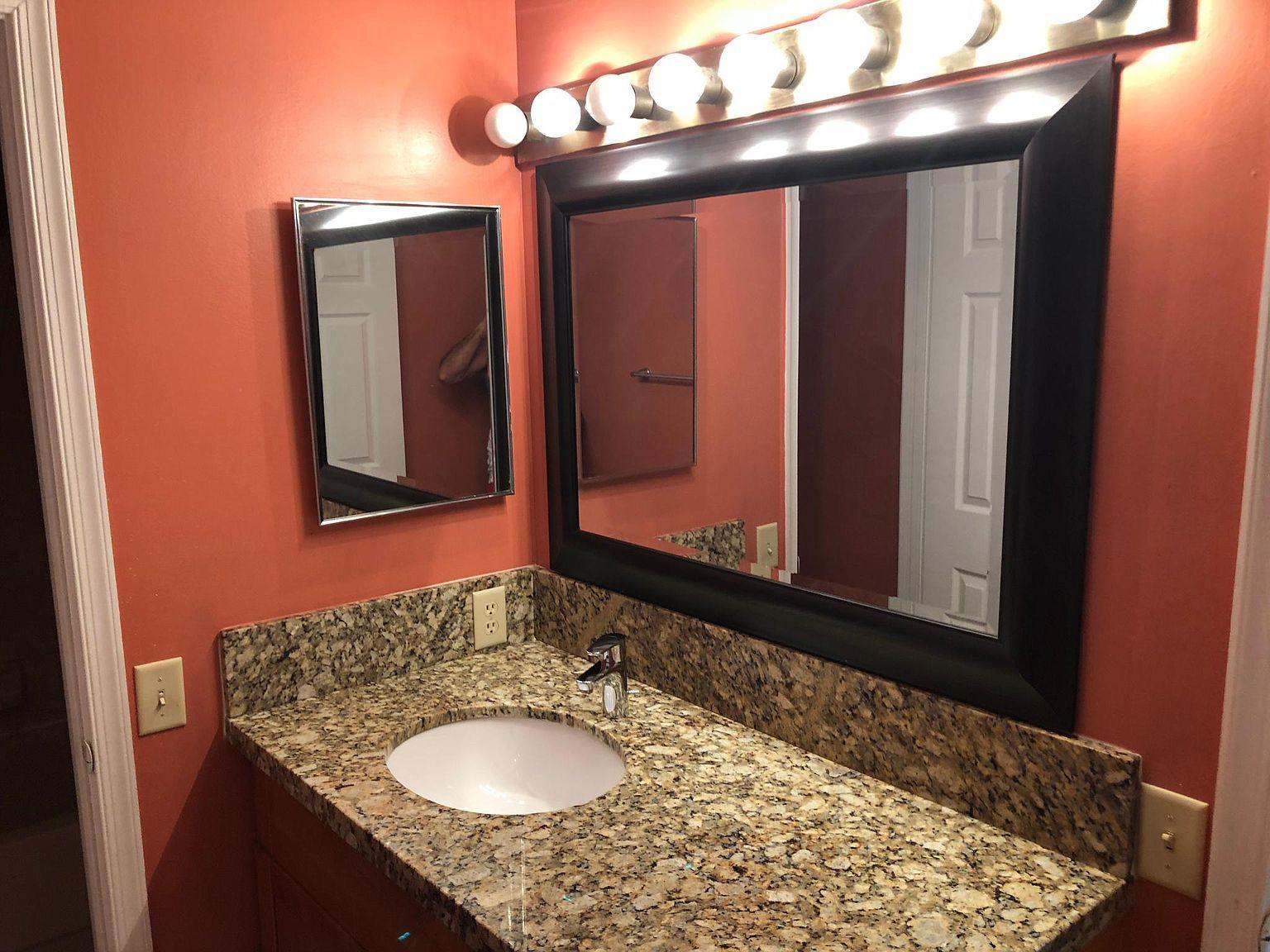 7705 Courtyard Run West Boca Raton, FL 33433 - Photo 12 of 15 75ac58ac3c63130099f85723084de482-uncropp