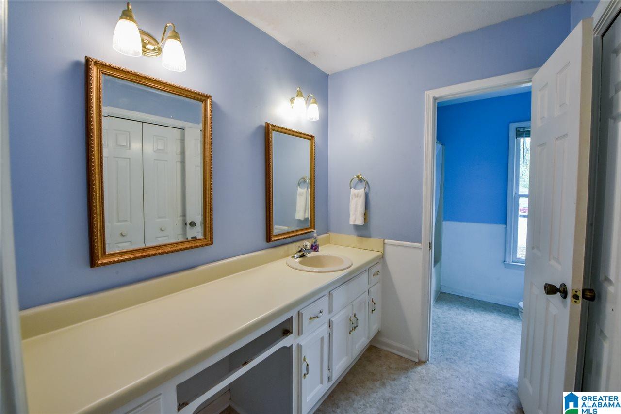 5328 Overbrook Road Tuscaloosa, AL 35405 - Photo 17 of 21