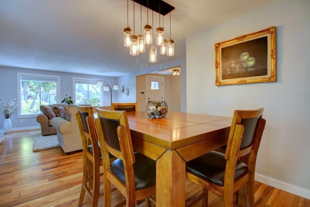 2727 Aldersgate Road Medford, OR 97504 - Photo 10 of 32 Additional Photo