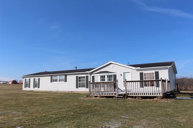 9275 Hoffman Road Amanda, OH 43102 - Photo 1 of 35 Gallery Image 1