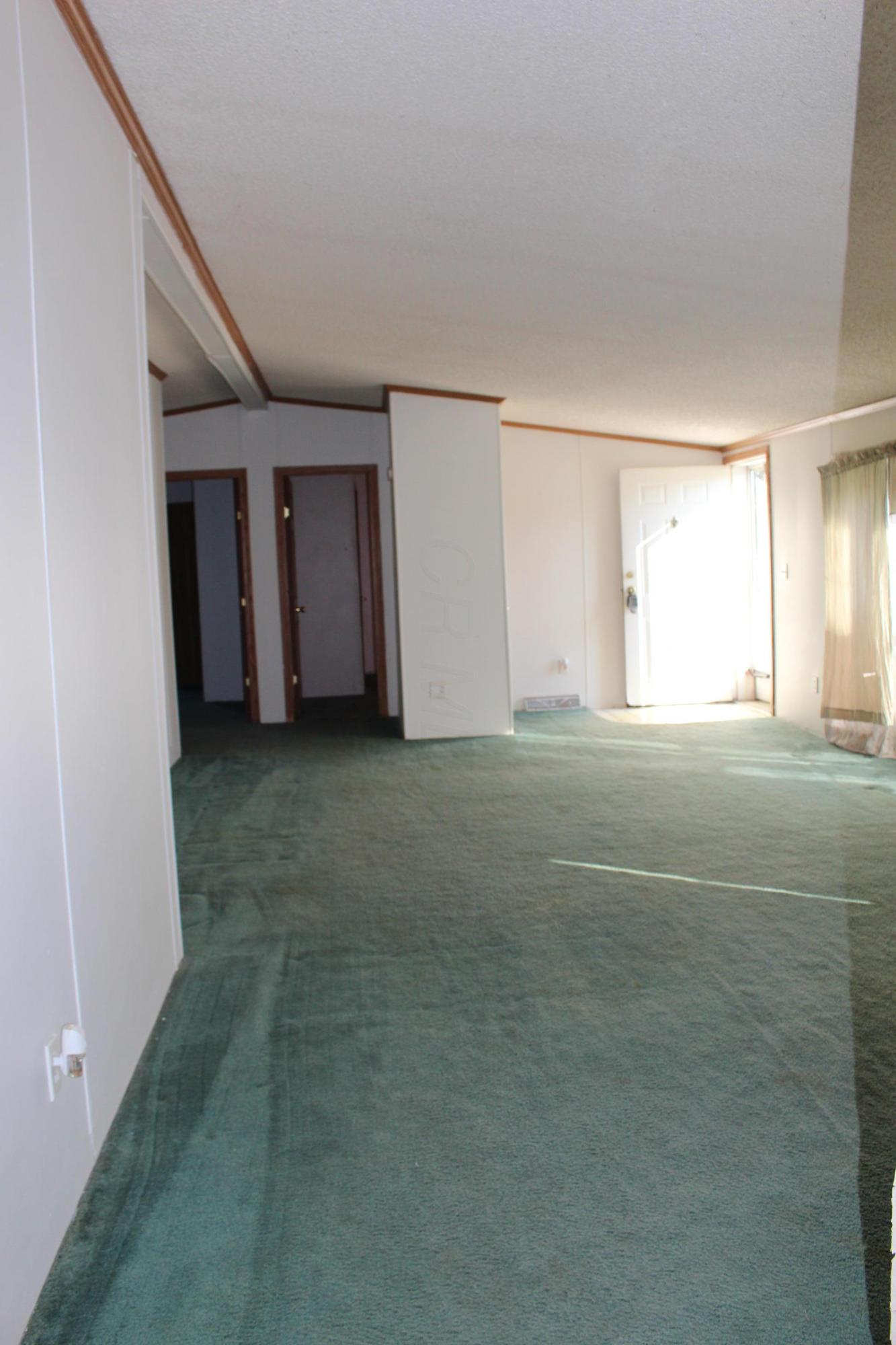 9275 Hoffman Road Amanda, OH 43102 - Photo 11 of 35 Gallery Image 11