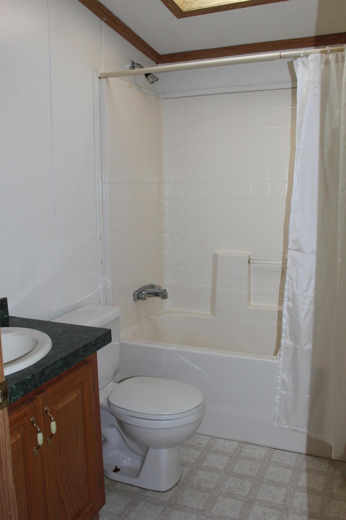 9275 Hoffman Road Amanda, OH 43102 - Photo 12 of 35 Gallery Image 12