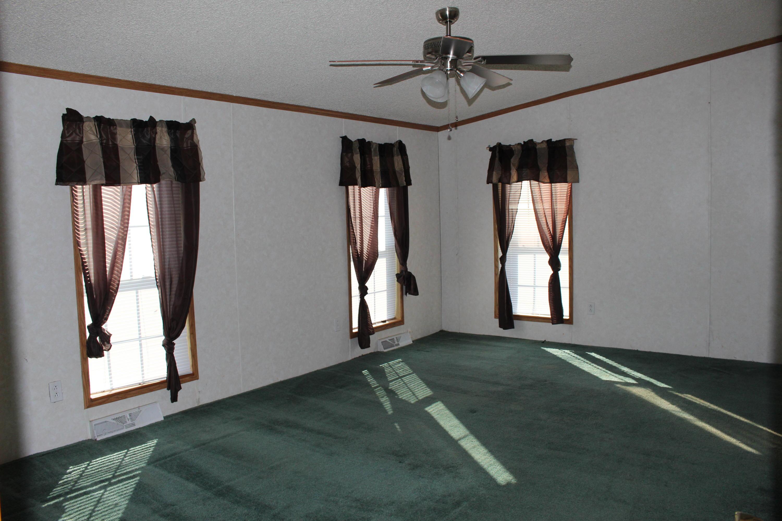 9275 Hoffman Road Amanda, OH 43102 - Photo 13 of 35 Gallery Image 13